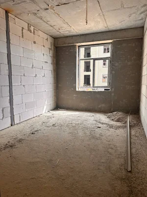 Фото 4 4-комн. квартира в Мирзо-Улугбекском районе