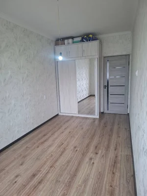 Фото 6 3-комн. квартира в ТТЗ-1