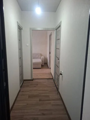 Фото 7 3-комн. квартира в ТТЗ-1