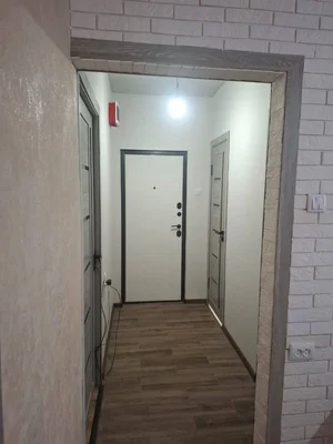 Фото 8 3-комн. квартира в ТТЗ-1