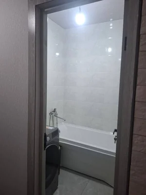 Фото 9 3-комн. квартира в ТТЗ-1