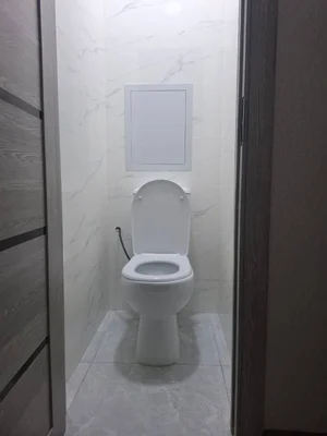 Фото 10 3-комн. квартира в ТТЗ-1