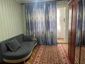 Фото 1 Квартира в Ялангаче