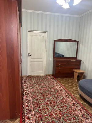 Фото 3 Квартира в Ялангаче