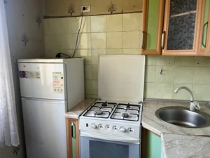 Фото 4 Квартира в Ялангаче