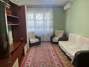 Фото 5 Квартира в Ялангаче