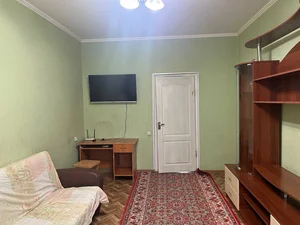 Фото 6 Квартира в Ялангаче