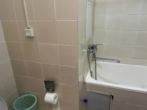 Фото 7 Квартира в Ялангаче