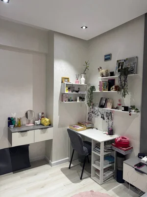 Фото 2 3-комн. квартира в Poytaxt Residence