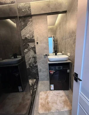 Фото 3 3-комн. квартира в Poytaxt Residence