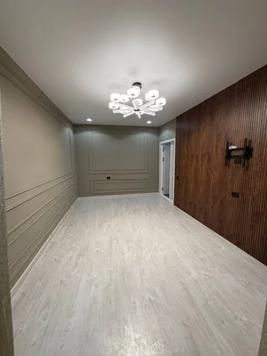 Фото 2 1-комн. квартира в Хумаюн