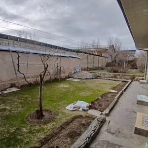 Фото 1 Участок в Дурменском районе