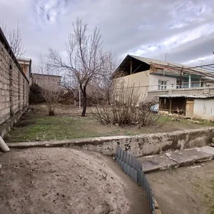 Фото 2 Участок в Дурменском районе