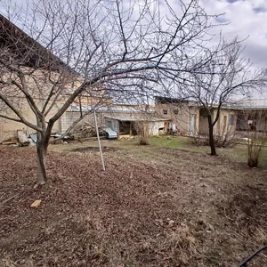 Фото 3 Участок в Дурменском районе