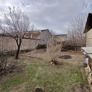 Фото 4 Участок в Дурменском районе