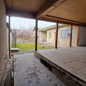 Фото 5 Участок в Дурменском районе