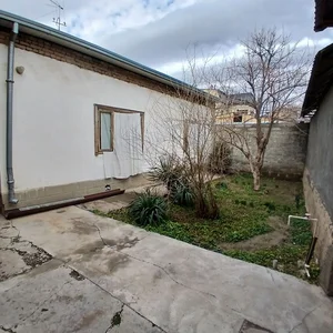 Фото 6 Участок в Дурменском районе