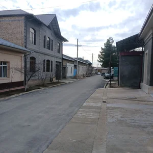 Фото 7 Участок в Дурменском районе