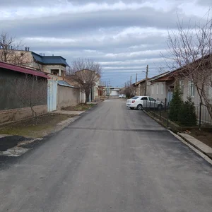 Фото 8 Участок в Дурменском районе