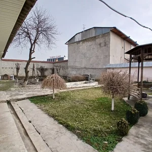 Фото 1 Участок в Юнусабадском районе