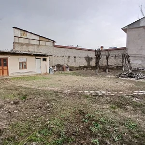 Фото 3 Участок в Юнусабадском районе