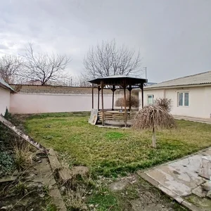 Фото 5 Участок в Юнусабадском районе