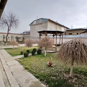 Фото 8 Участок в Юнусабадском районе