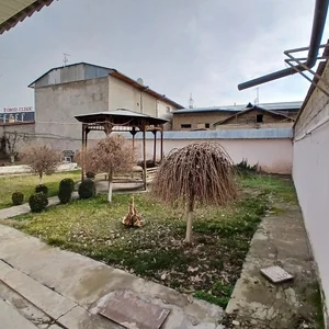 Фото 9 Участок в Юнусабадском районе