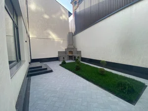 Фото 3 Дом в Центре