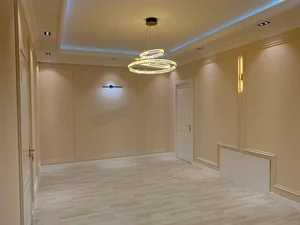 Фото 5 Дом в Центре