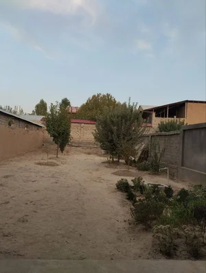 Фото 8 Дом в Юнусабадском районе