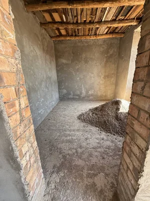 Фото 7 Дом в Кибрайском районе