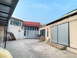 Фото 2 Земельный участок в Мирзо Улугбекском районе