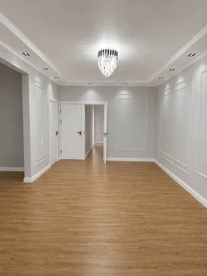 Фото 3 Дом в Кибрае
