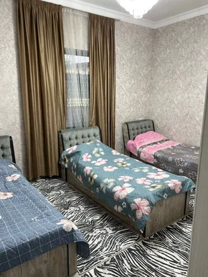 Фото 7 Дом в Кибрайском районе