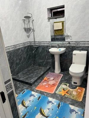 Фото 9 Дом в Кибрайском районе