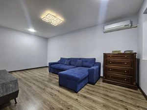 Фото 2 3-комн. квартира в Учтепинском районе