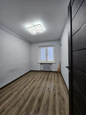 Фото 3 3-комн. квартира в Учтепинском районе