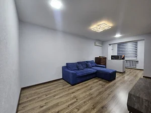 Фото 6 3-комн. квартира в Учтепинском районе