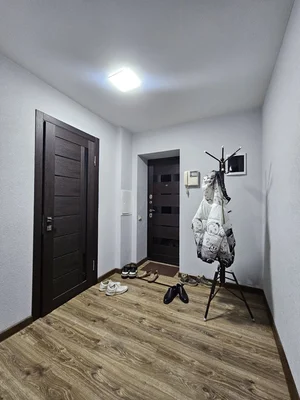 Фото 7 3-комн. квартира в Учтепинском районе