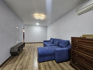 Фото 9 3-комн. квартира в Учтепинском районе