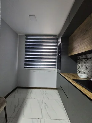 Фото 10 3-комн. квартира в Учтепинском районе