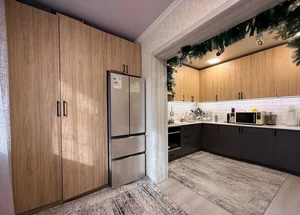 Фото 1 3-комн. квартира в Чиланзарском районе