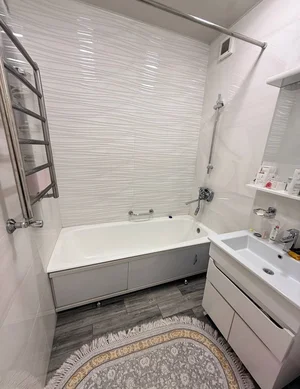 Фото 3 3-комн. квартира в Чиланзарском районе