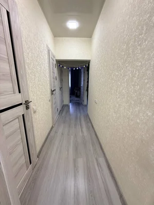 Фото 9 3-комн. квартира в Чиланзарском районе