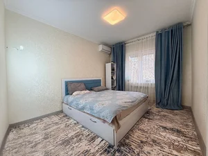 Фото 10 3-комн. квартира в Чиланзарском районе