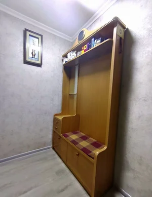 Фото 1 1-комн. квартира в Учтепинском районе