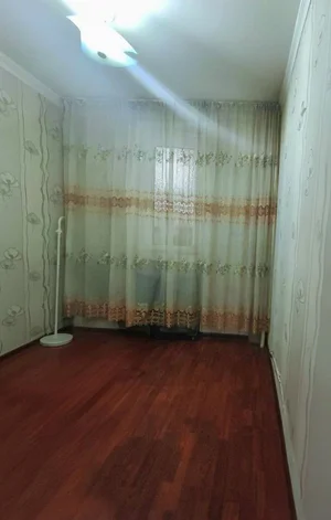 Фото 5 1-комн. квартира в Учтепинском районе