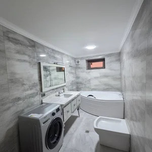 Фото 5 3-комн. квартира в Чиланзарском районе