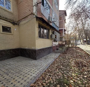 Фото 8 3-комн. квартира в Чиланзарском районе